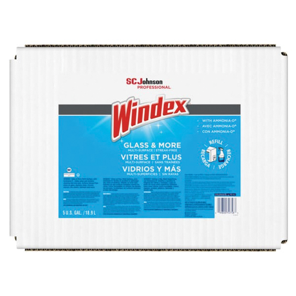 Windex&reg; 696503 1037729