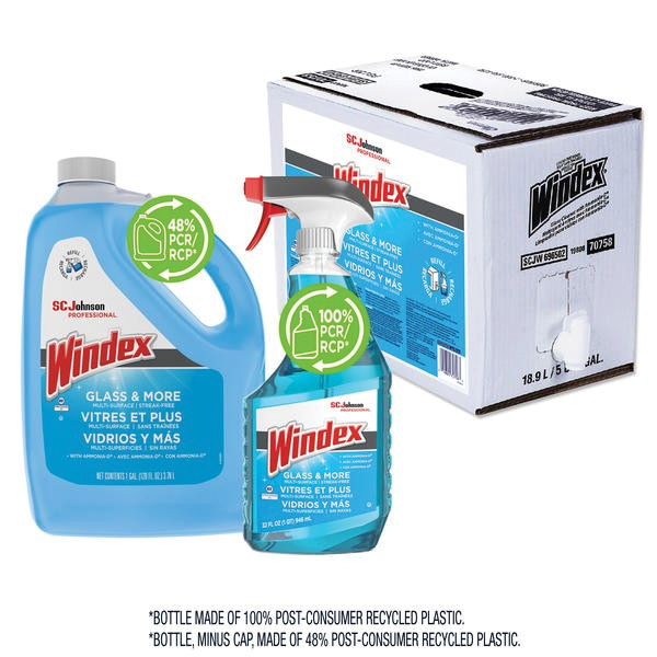 Windex&reg; 696503 1037729