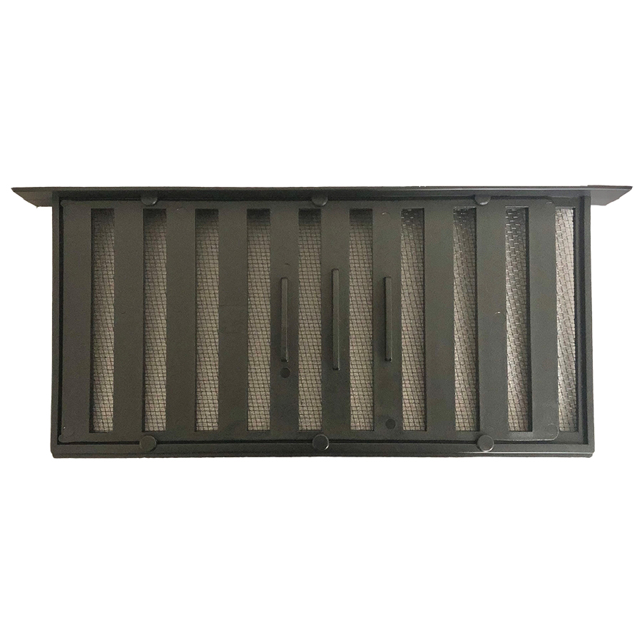 Witten Vent 47320BL