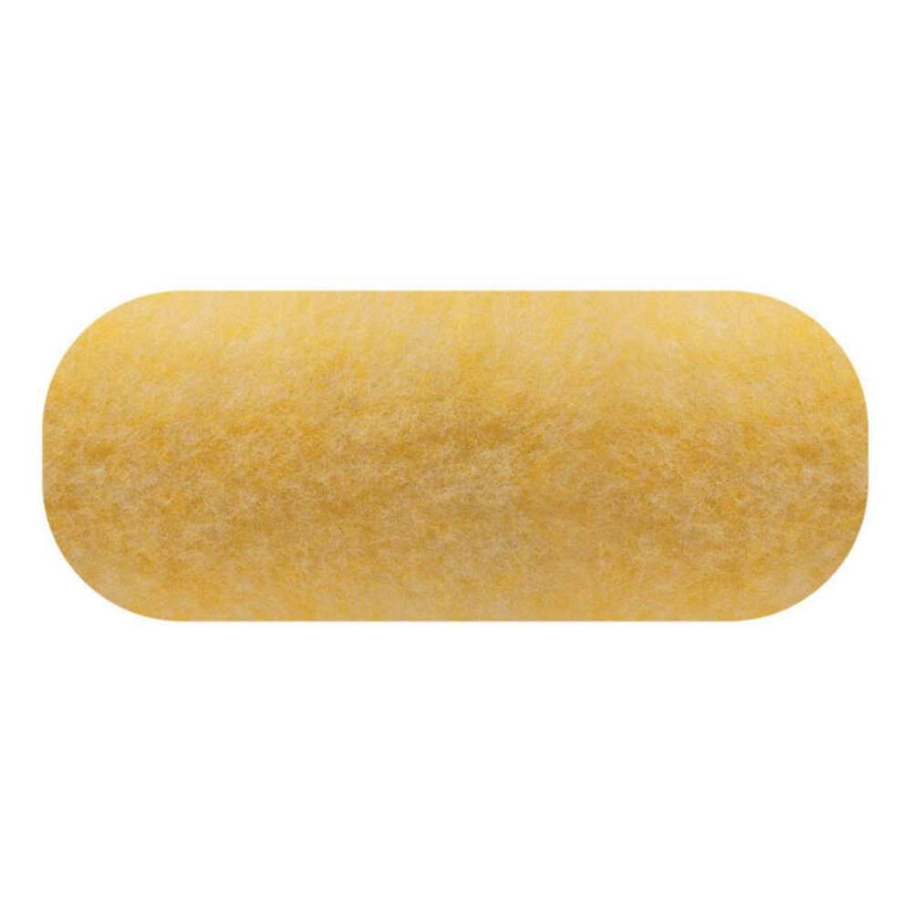 Wooster&reg; 0447755