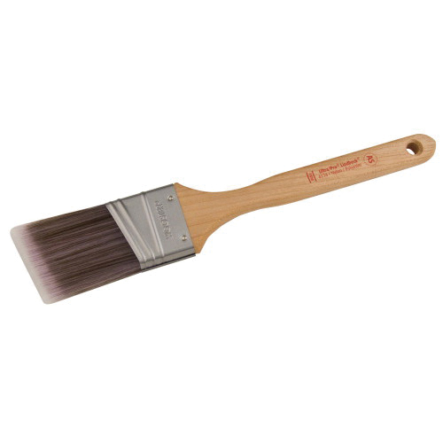Wooster&reg; 4174-2