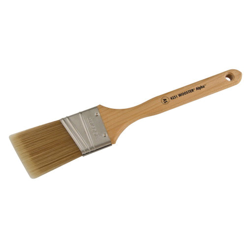 Wooster&reg; 4231-2