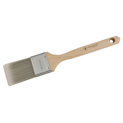 Wooster&reg; 5220-2-1/2