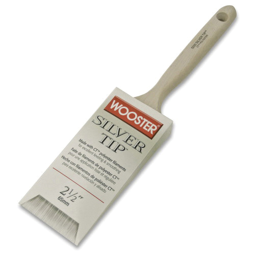 Wooster&reg; 5220-2-1/2 1022330