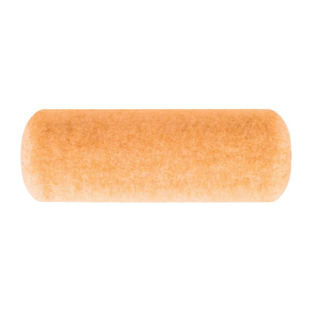 Wooster&reg; 6767149