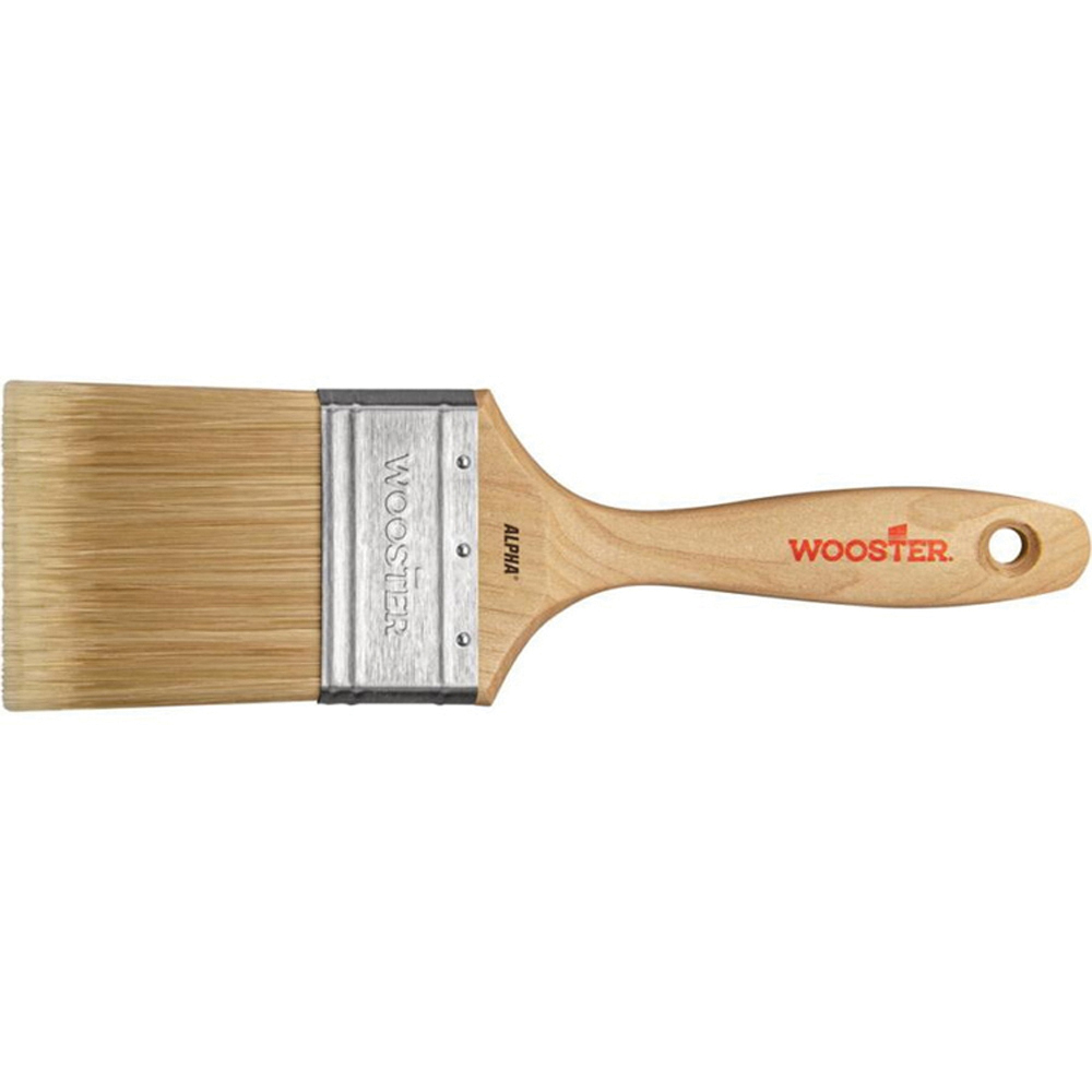 Wooster&reg; 6990295