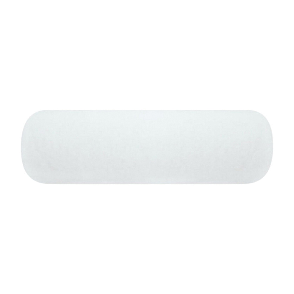 Wooster&reg; 7876105