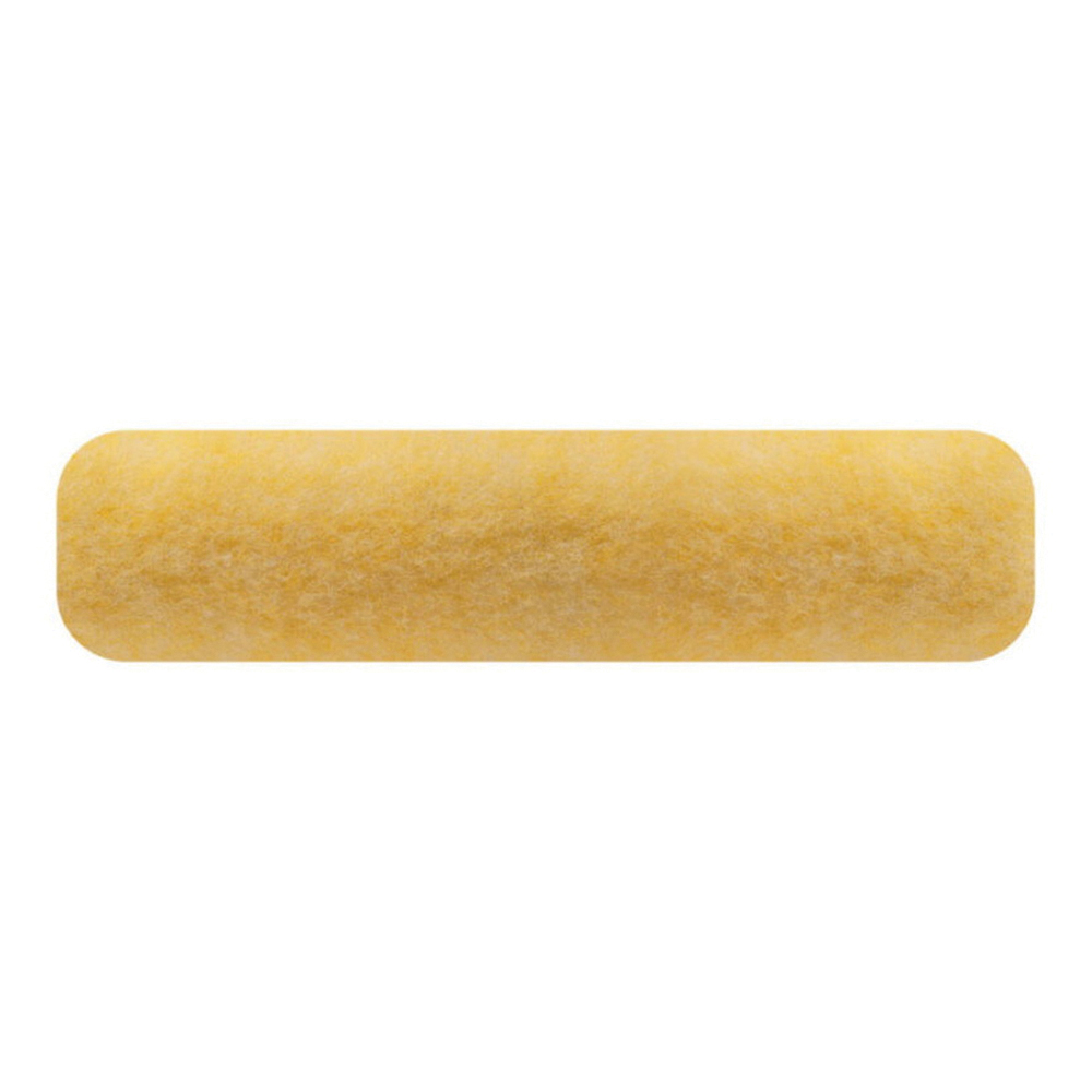 Wooster&reg; 8158016