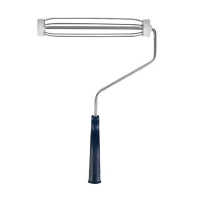 Wooster&reg; BR006-9