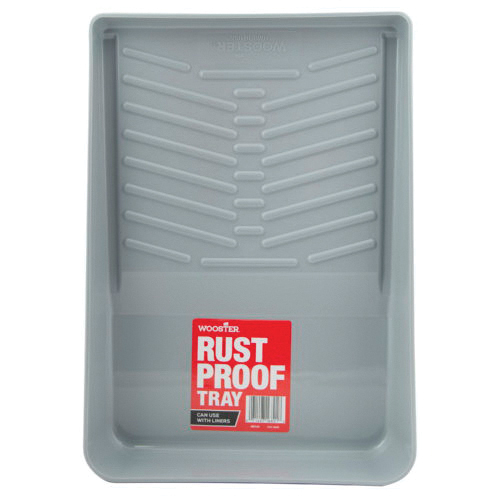 Wooster&reg; BR549-11