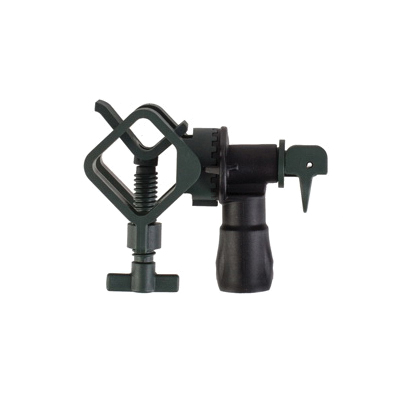 Wooster&reg; F6333