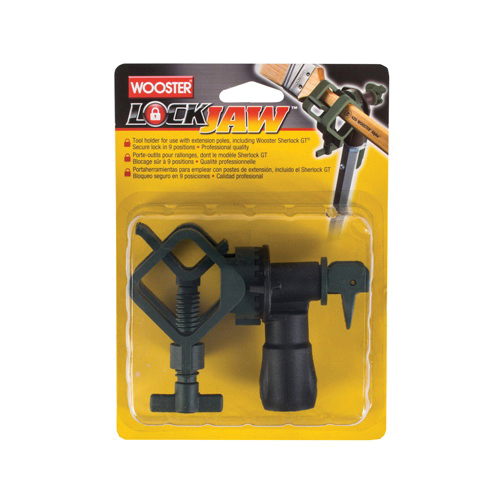 Wooster&reg; F6333 1028797