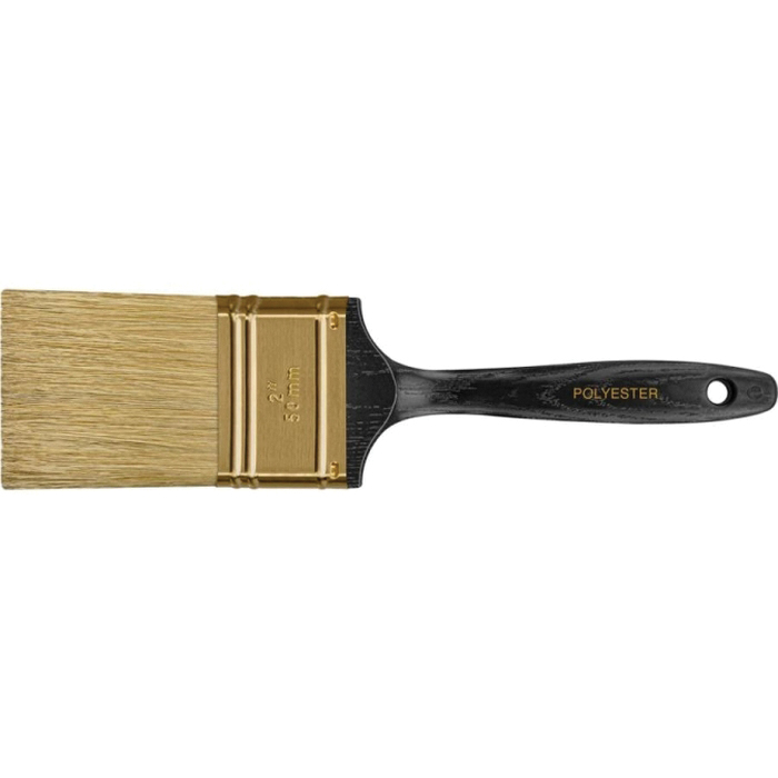 Wooster&reg; P3972-2