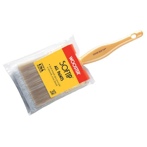 Wooster&reg; Q3108-3