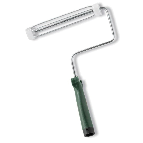 Wooster&reg; R016-9