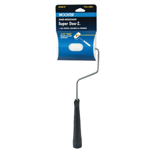 Wooster&reg; R189-4