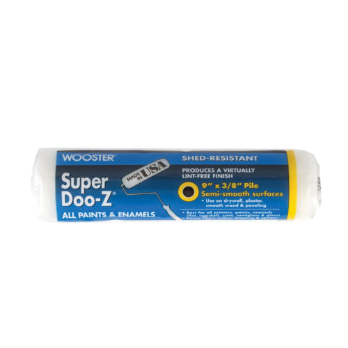 Wooster&reg; R205-9