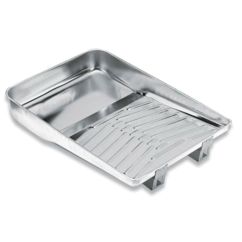 Wooster&reg; R402-11