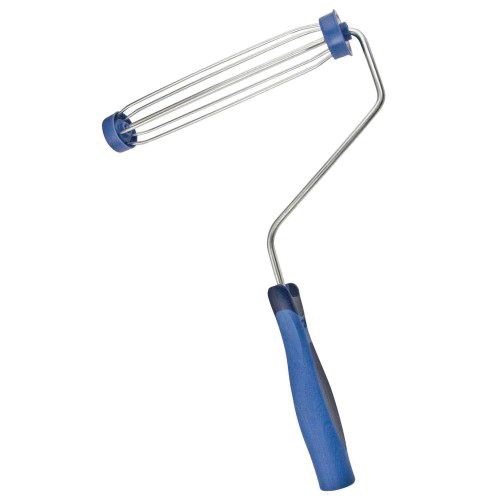 Wooster&reg; R501-9