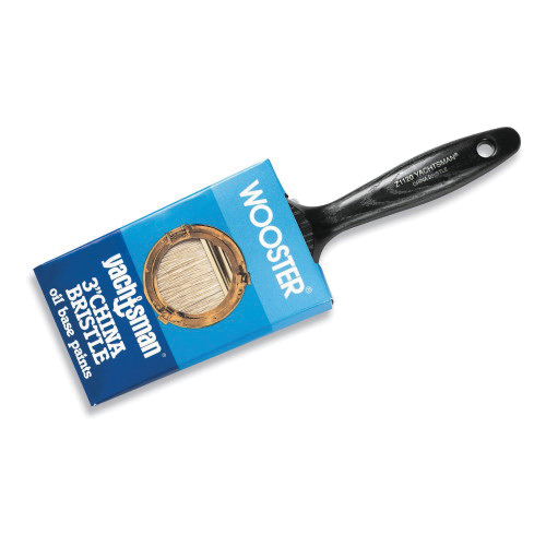 Wooster&reg; Z1120-3