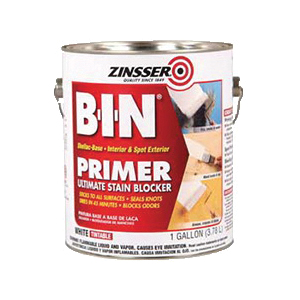 ZINSSER&reg; 00901