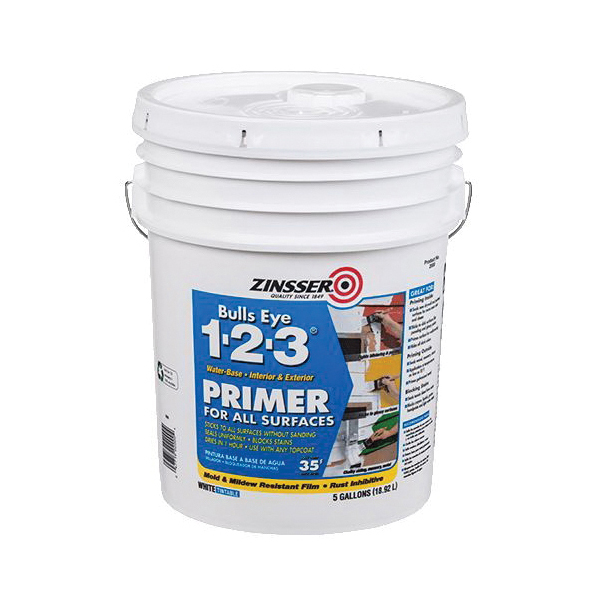 ZINSSER&reg; 02000