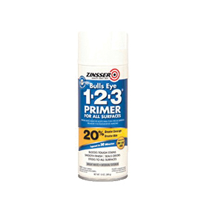 ZINSSER&reg; 02008