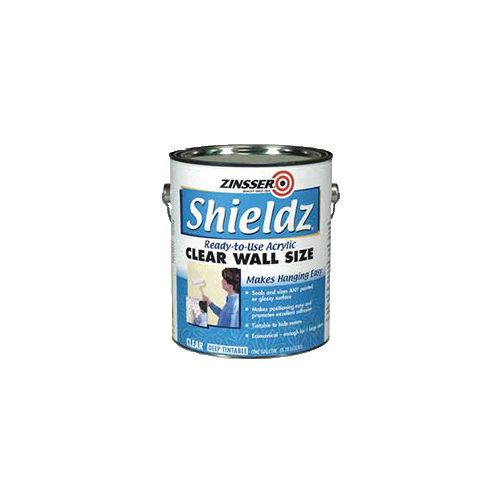 ZINSSER&reg; 2101