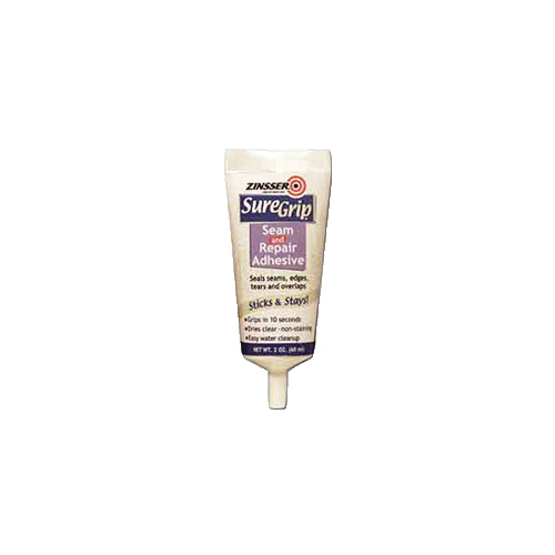 ZINSSER&reg; 2861