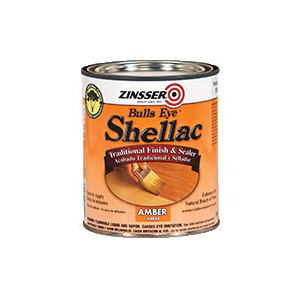 ZINSSER&reg; 704H