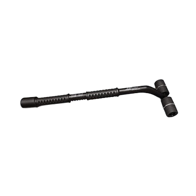 ZIP System&reg; PWZIPROLLER