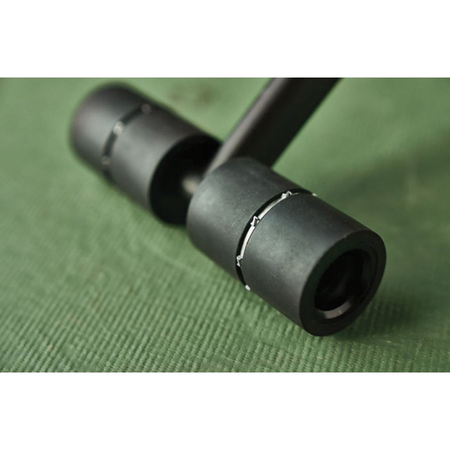 ZIP System&reg; PWZIPROLLER 1244120