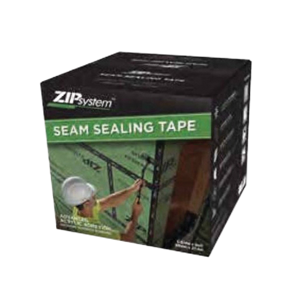 ZIP System&reg; PWZIPTAPE