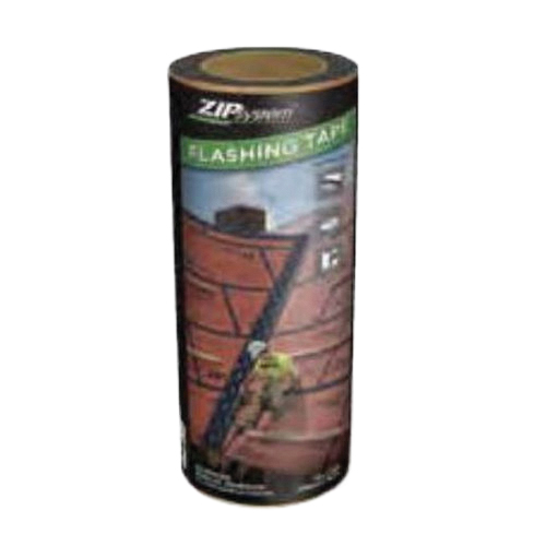 ZIP System&reg; PWZIPTAPE12