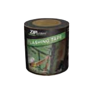 ZIP System&reg; PWZIPTAPE6