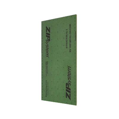 ZIP System&reg; PWZIPWALL8