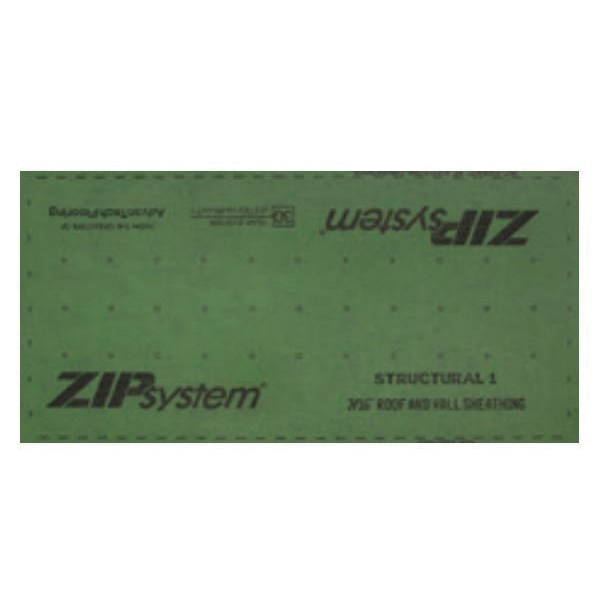 ZIP System&reg; PWZIPWALL8 1244217