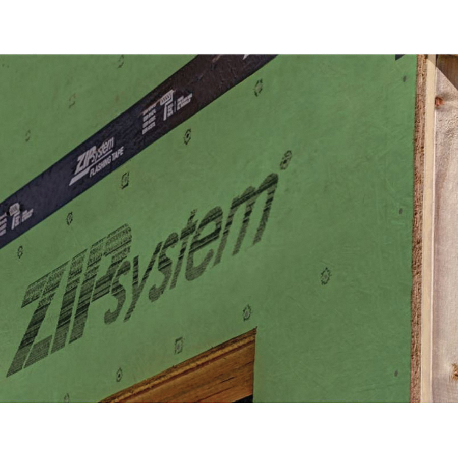 ZIP System&reg; PWZIPWALL8 1244217