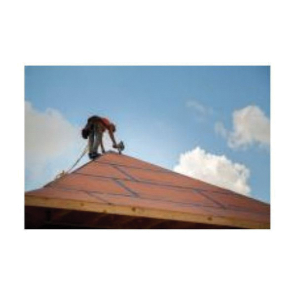ZIP System&reg; PWZIPWALL8 1244217