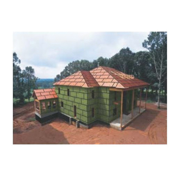 ZIP System&reg; PWZIPWALL8 1244217