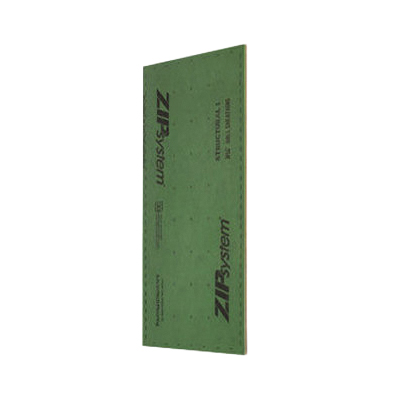 ZIP System&reg; PWZIPWALL9