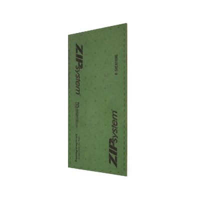 ZIP System&reg; PWZIPWALLR38