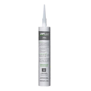 ZIP System&reg; S-20005