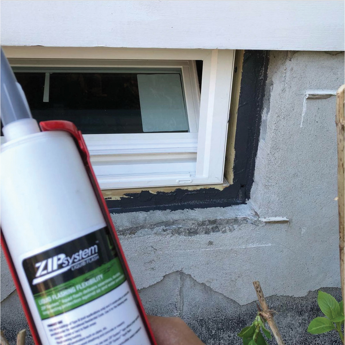 ZIP System&reg; S-20005 1244119