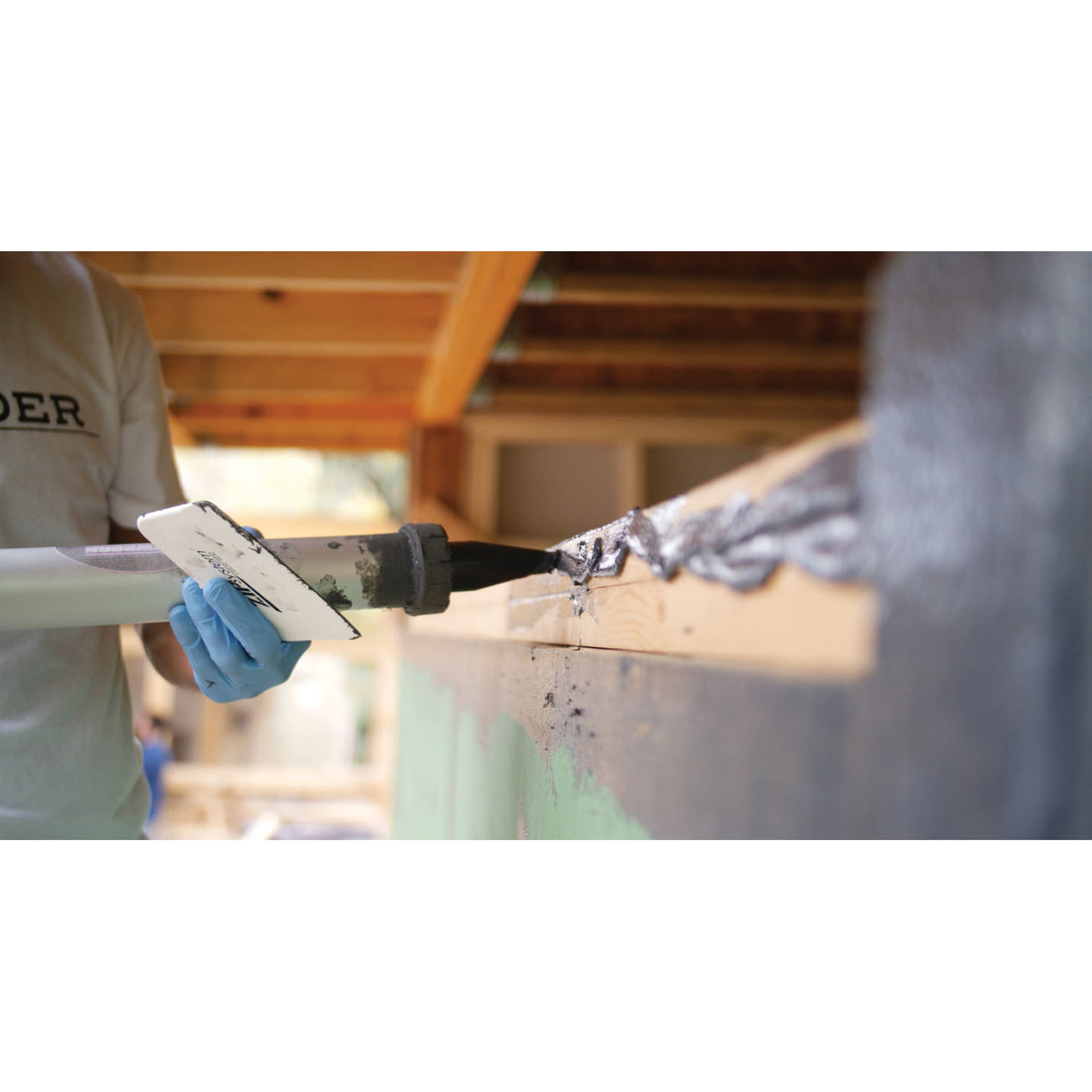 ZIP System&reg; S-20005 1244119