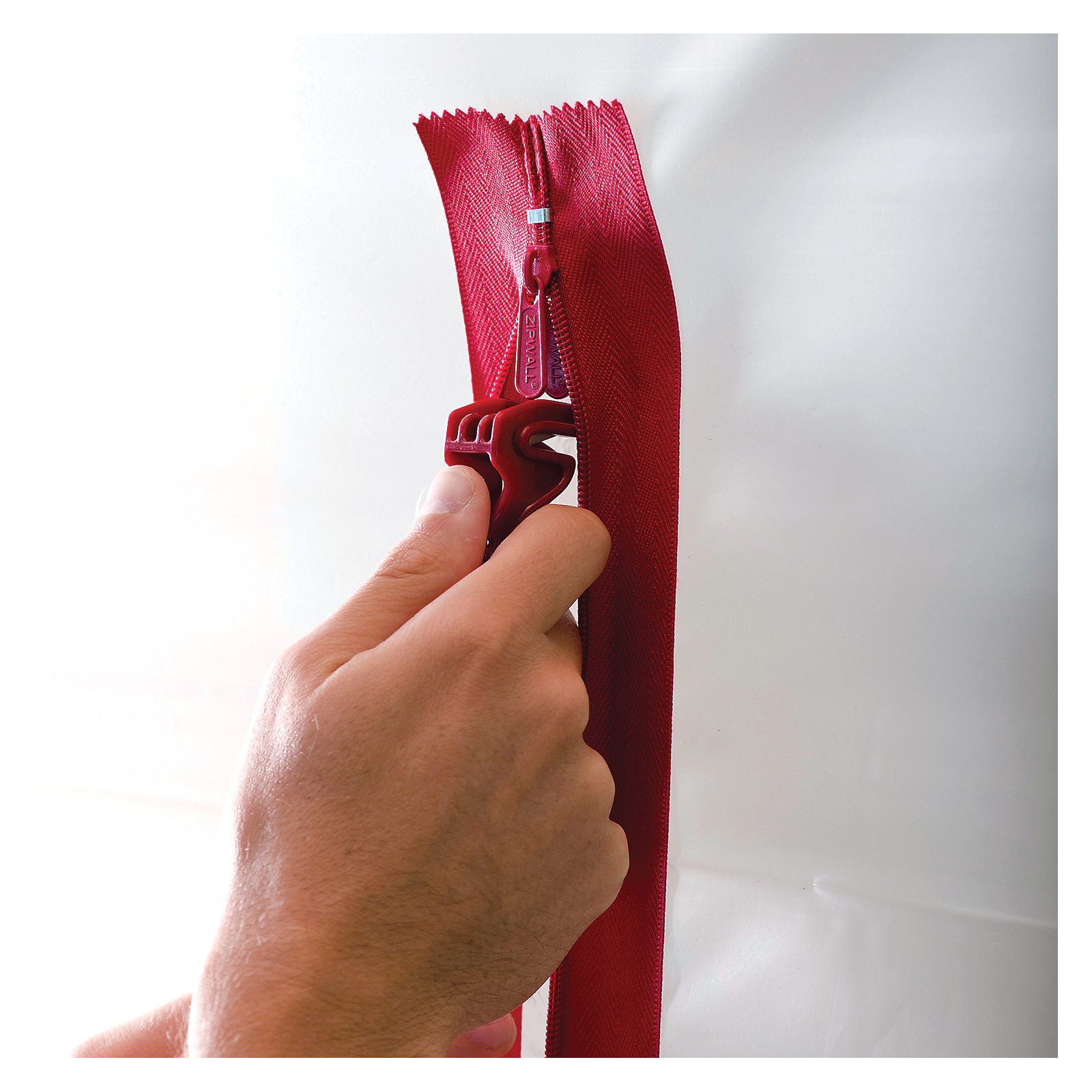 ZIPWALL&reg; HDAZ2 1207371