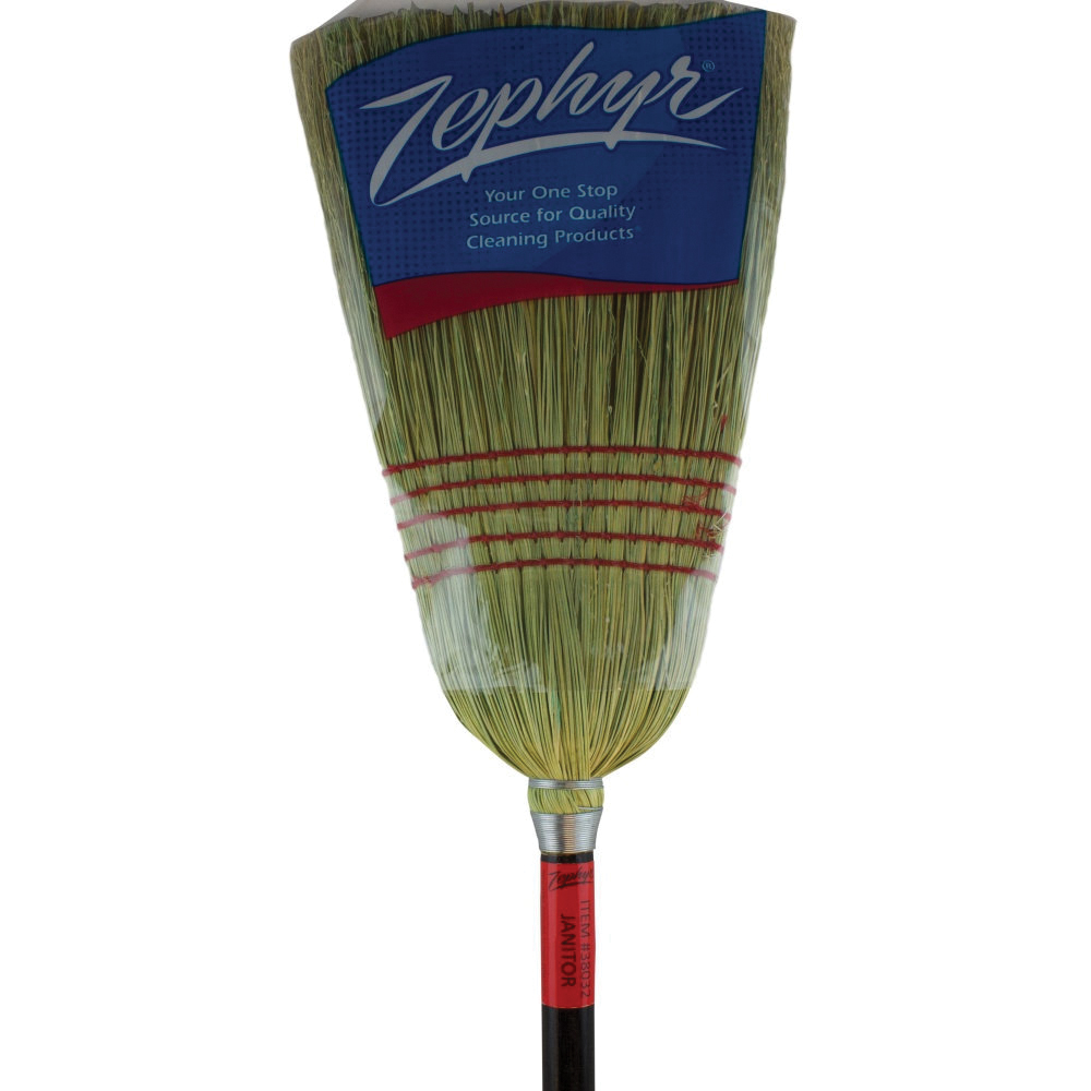 Zephyr&reg; 38032 1216996