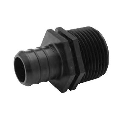 Zurn&reg; QQPMC34X