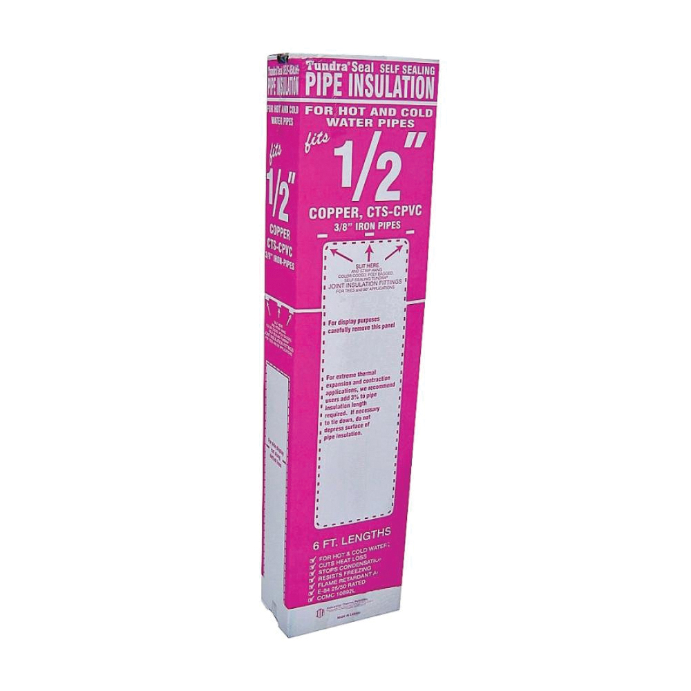 armacell&reg; CAB6/CL50A6