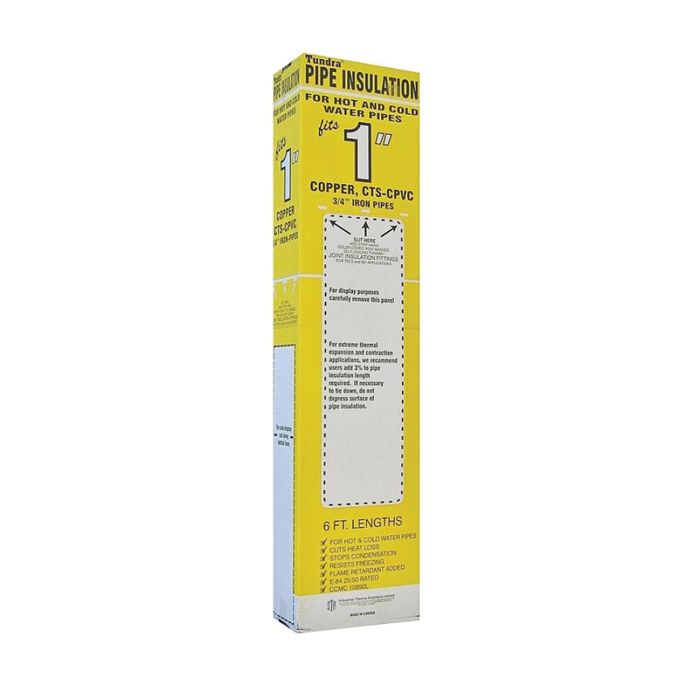 armacell&reg; CCB6/CL100A6